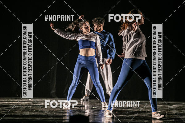 Acquista le foto dell'eventoCEFID Mostra de Dana in Fotop