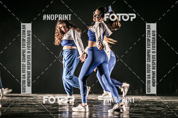 Compre as suas fotos do eventoCEFID Mostra de Dana no Fotop