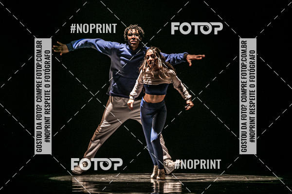 Acquista le foto dell'eventoCEFID Mostra de Dana in Fotop