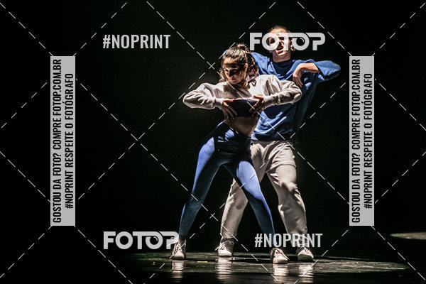 Acquista le foto dell'eventoCEFID Mostra de Dana in Fotop