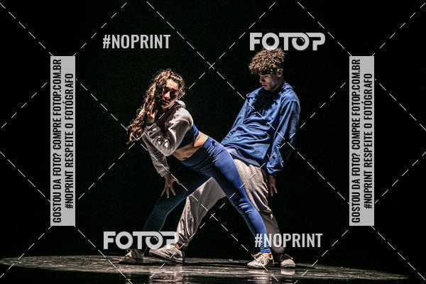 Acquista le foto dell'eventoCEFID Mostra de Dana in Fotop