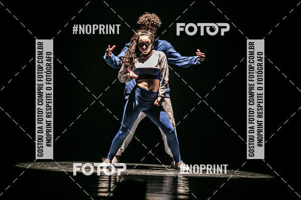 Achetez vos photos de l'vnementCEFID Mostra de Dana sur Fotop