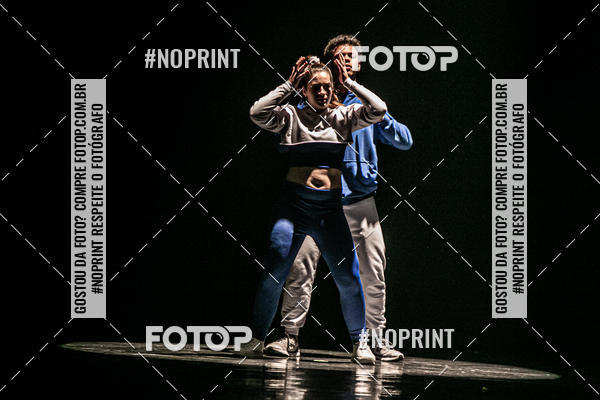 Achetez vos photos de l'vnementCEFID Mostra de Dana sur Fotop