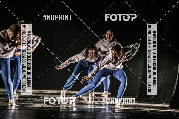 Achetez vos photos de l'vnementCEFID Mostra de Dana sur Fotop