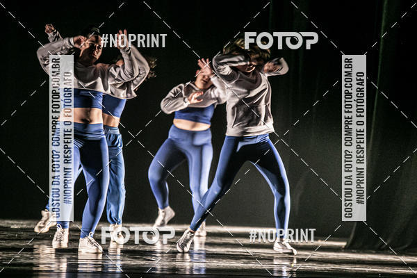 Achetez vos photos de l'vnementCEFID Mostra de Dana sur Fotop