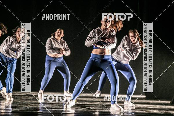 Achetez vos photos de l'vnementCEFID Mostra de Dana sur Fotop