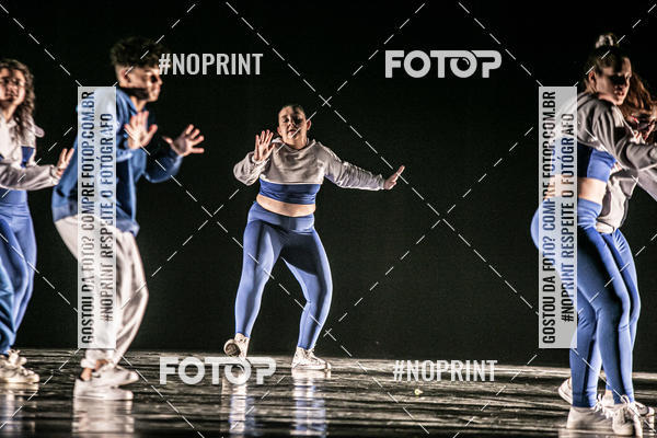 Achetez vos photos de l'vnementCEFID Mostra de Dana sur Fotop