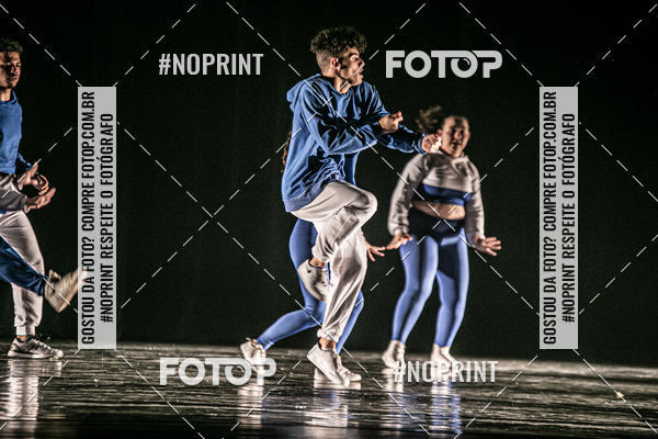 Compra tus fotos del eventoCEFID Mostra de Dana En Fotop