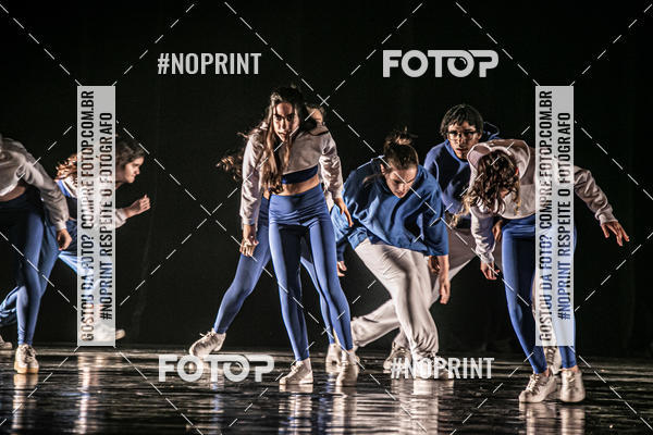 Compra tus fotos del eventoCEFID Mostra de Dana En Fotop