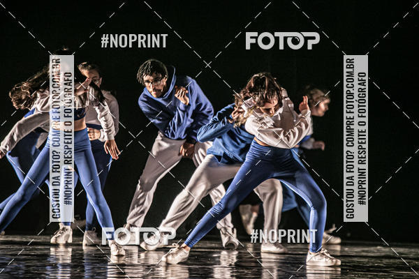 Compra tus fotos del eventoCEFID Mostra de Dana En Fotop