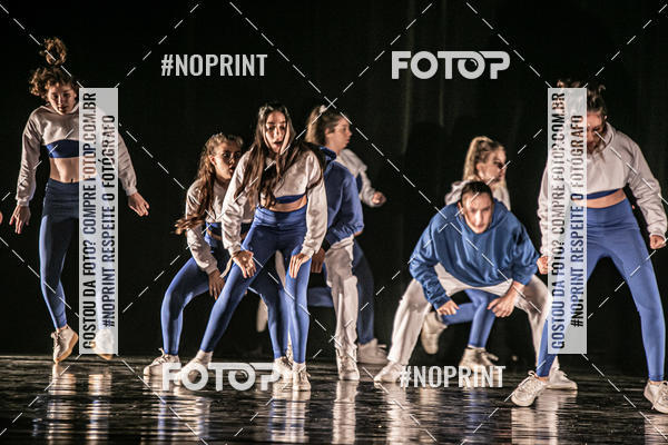 Compra tus fotos del eventoCEFID Mostra de Dana En Fotop