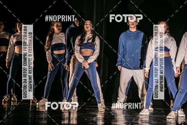 Compra tus fotos del eventoCEFID Mostra de Dana En Fotop