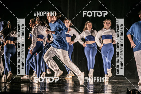 Compre as suas fotos do eventoCEFID Mostra de Dana no Fotop