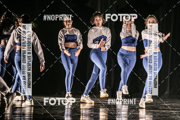 Compre as suas fotos do eventoCEFID Mostra de Dana no Fotop