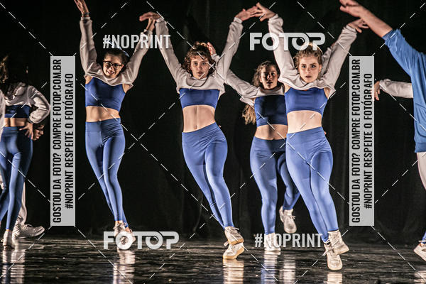 Compre as suas fotos do eventoCEFID Mostra de Dana no Fotop