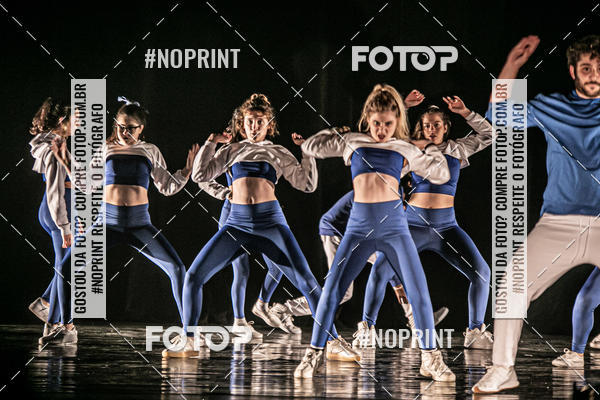 Compre suas fotos do eventoCEFID Mostra de Dana no Fotop