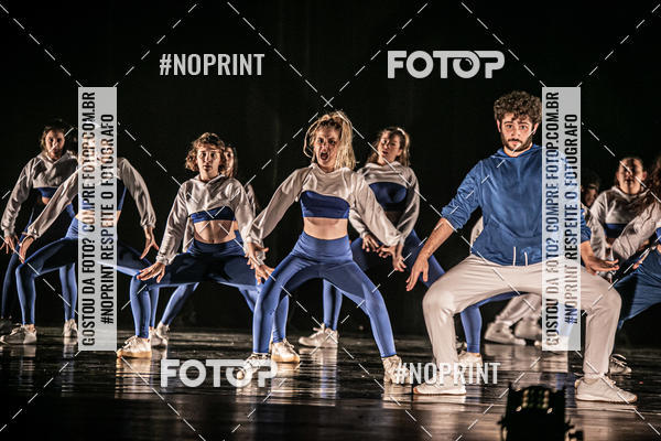 Compre suas fotos do eventoCEFID Mostra de Dana no Fotop