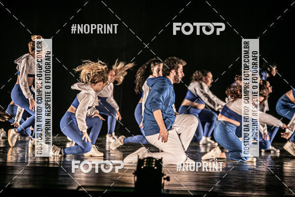 Compre suas fotos do eventoCEFID Mostra de Dana no Fotop