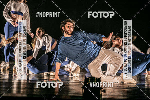 Compre suas fotos do eventoCEFID Mostra de Dana no Fotop