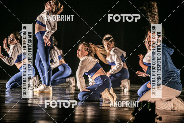 Compre suas fotos do eventoCEFID Mostra de Dana no Fotop