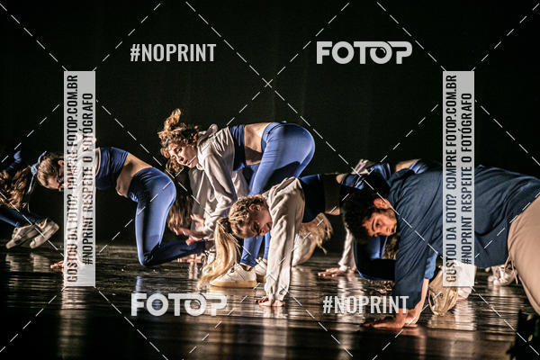Compre suas fotos do eventoCEFID Mostra de Dana no Fotop