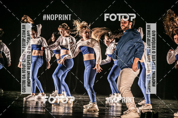 Compre suas fotos do eventoCEFID Mostra de Dana no Fotop