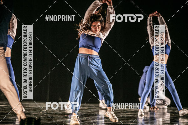 Compre suas fotos do eventoCEFID Mostra de Dana no Fotop