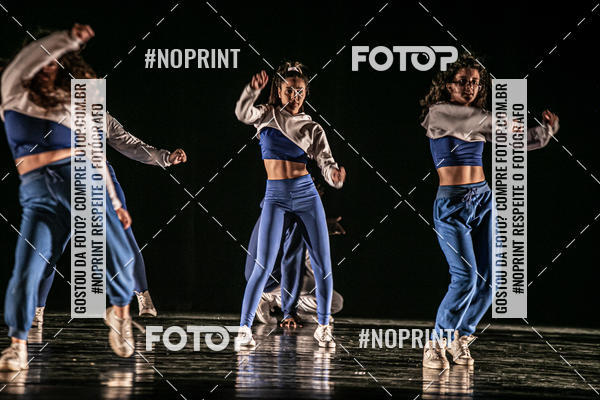 Achetez vos photos de l'vnementCEFID Mostra de Dana sur Fotop