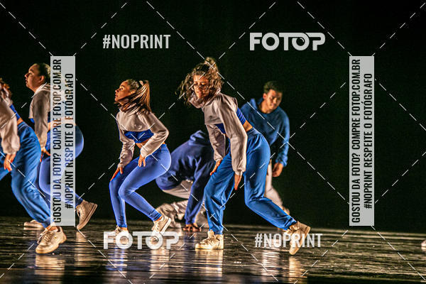 Achetez vos photos de l'vnementCEFID Mostra de Dana sur Fotop