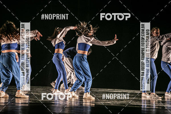 Achetez vos photos de l'vnementCEFID Mostra de Dana sur Fotop