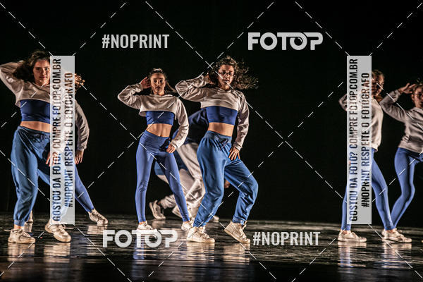 Achetez vos photos de l'vnementCEFID Mostra de Dana sur Fotop