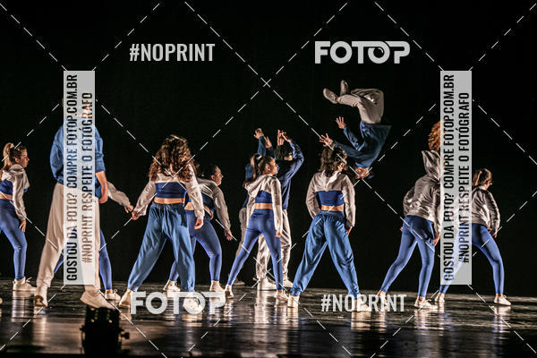 Achetez vos photos de l'vnementCEFID Mostra de Dana sur Fotop