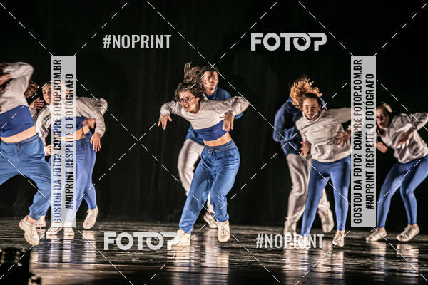 Achetez vos photos de l'vnementCEFID Mostra de Dana sur Fotop