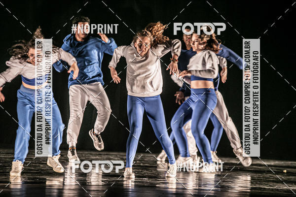 Achetez vos photos de l'vnementCEFID Mostra de Dana sur Fotop