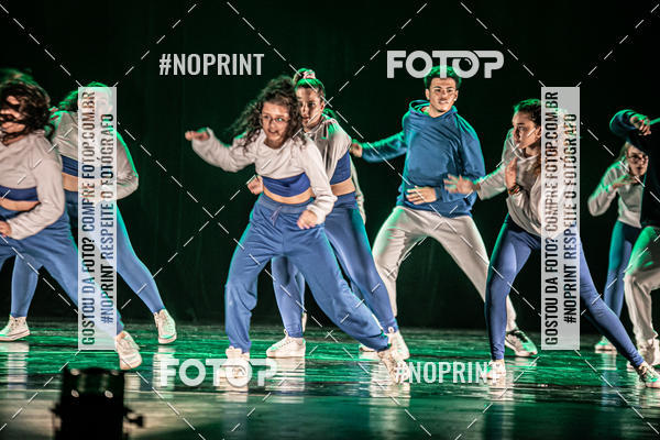 Compre as suas fotos do eventoCEFID Mostra de Dana no Fotop