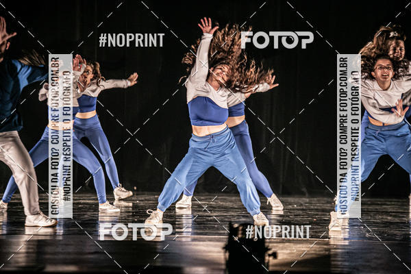 Compre as suas fotos do eventoCEFID Mostra de Dana no Fotop
