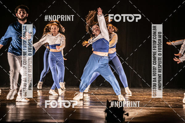 Compre as suas fotos do eventoCEFID Mostra de Dana no Fotop