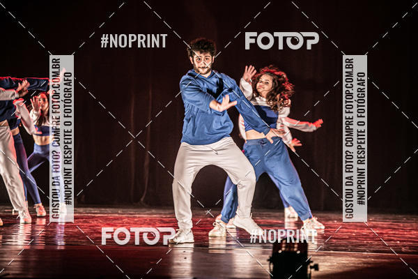 Compre as suas fotos do eventoCEFID Mostra de Dana no Fotop