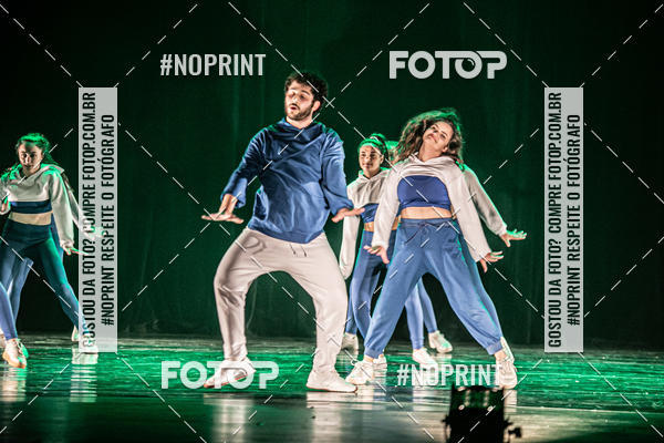 Compre as suas fotos do eventoCEFID Mostra de Dana no Fotop