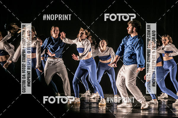 Compra tus fotos del eventoCEFID Mostra de Dana En Fotop