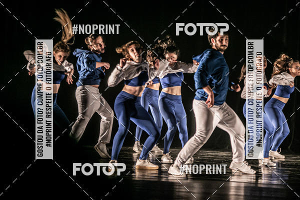 Compra tus fotos del eventoCEFID Mostra de Dana En Fotop