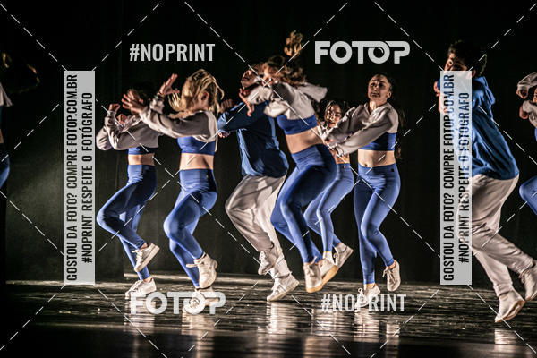 Compra tus fotos del eventoCEFID Mostra de Dana En Fotop