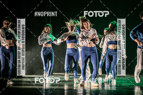 Compra tus fotos del eventoCEFID Mostra de Dana En Fotop