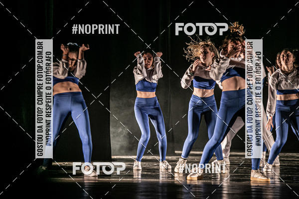 Compra tus fotos del eventoCEFID Mostra de Dana En Fotop