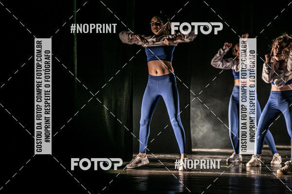 Compra tus fotos del eventoCEFID Mostra de Dana En Fotop