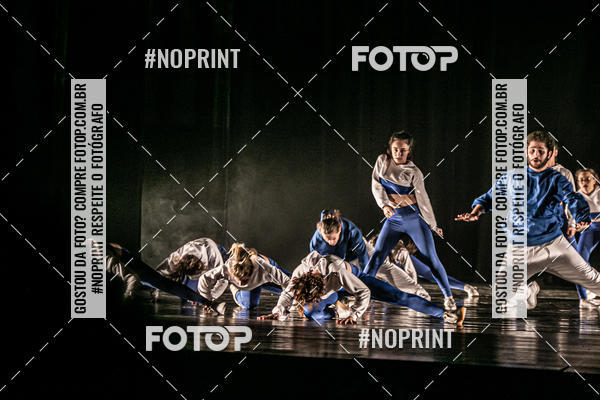 Achetez vos photos de l'vnementCEFID Mostra de Dana sur Fotop