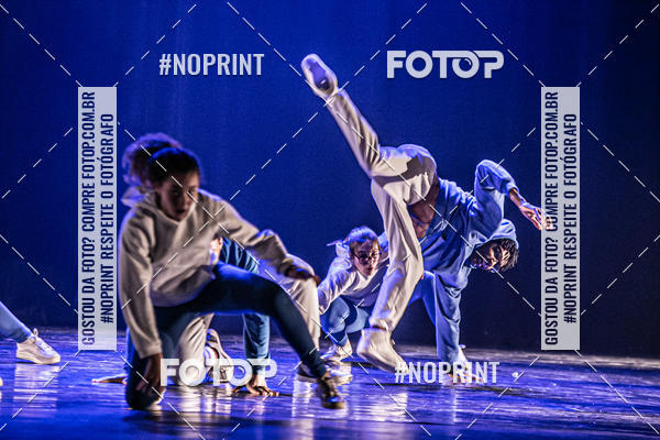 Achetez vos photos de l'vnementCEFID Mostra de Dana sur Fotop