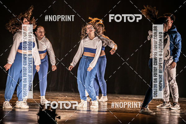 Achetez vos photos de l'vnementCEFID Mostra de Dana sur Fotop