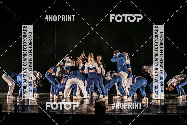 Achetez vos photos de l'vnementCEFID Mostra de Dana sur Fotop