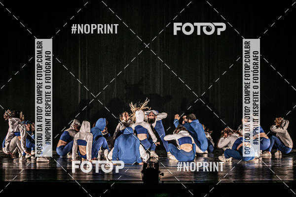 Achetez vos photos de l'vnementCEFID Mostra de Dana sur Fotop